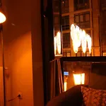 B Estudio Junto A La Estacion Parking Gratis Appartement Vigo