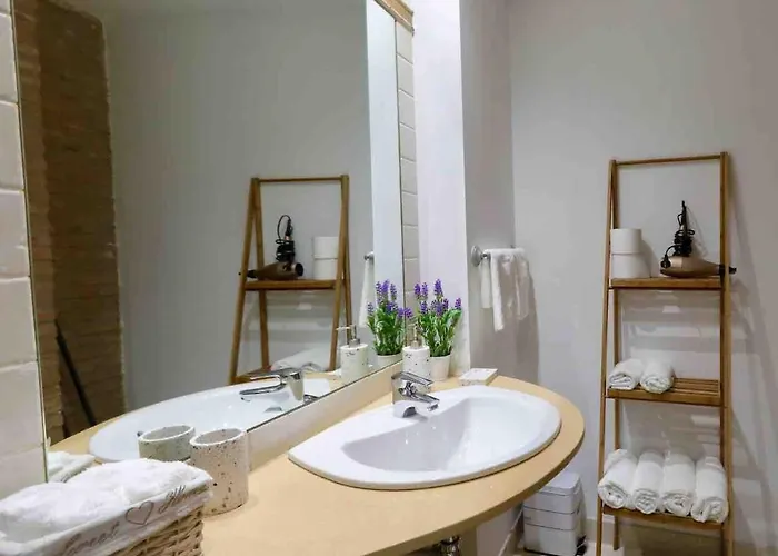 B Estudio Junto A La Estacion Parking Gratis Vigo